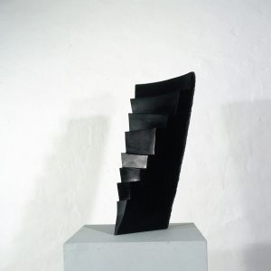 Bronze | Atelier Michael Felix Langer